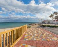 Re-Sale - Apartment - Campoamor - Campoamor beach