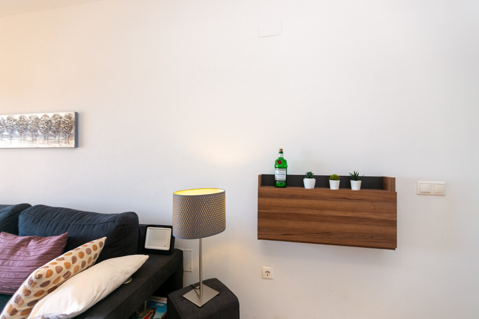 Re-Sale - Apartment - Campoamor - Dehesa de Campoamor
