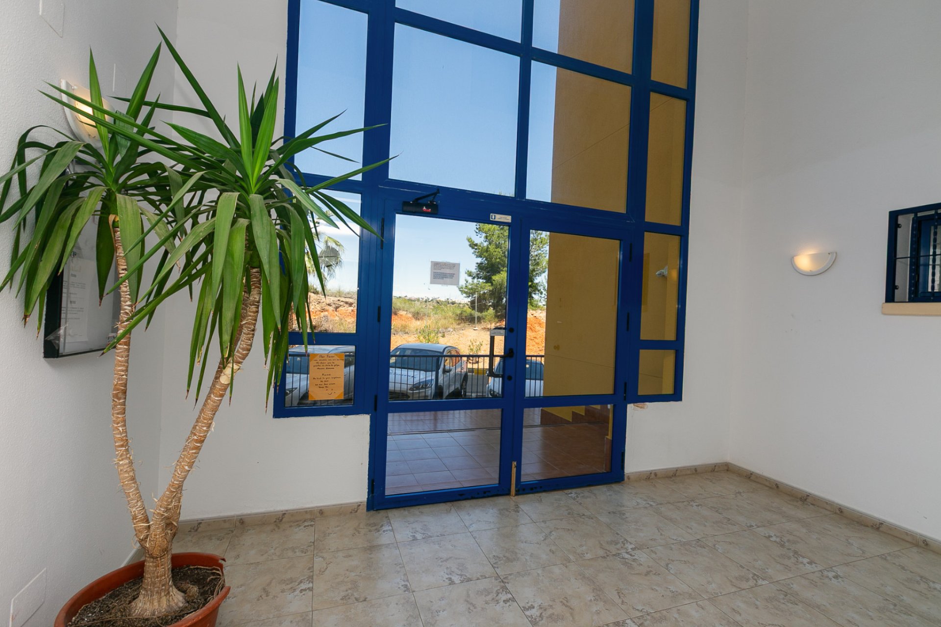 Re-Sale - Apartment - Campoamor - Dehesa de Campoamor