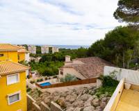 Re-Sale - Apartment - Campoamor - Dehesa de Campoamor