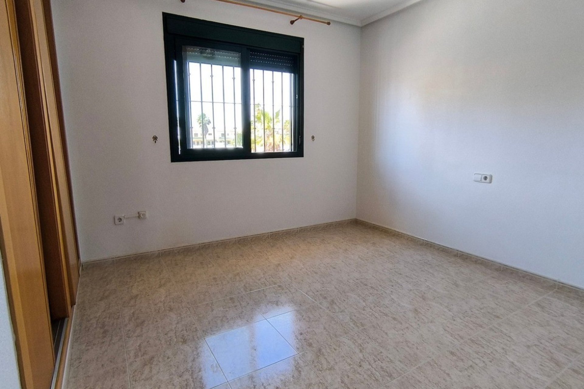 Re-Sale - Apartment - Ciudad Quesada