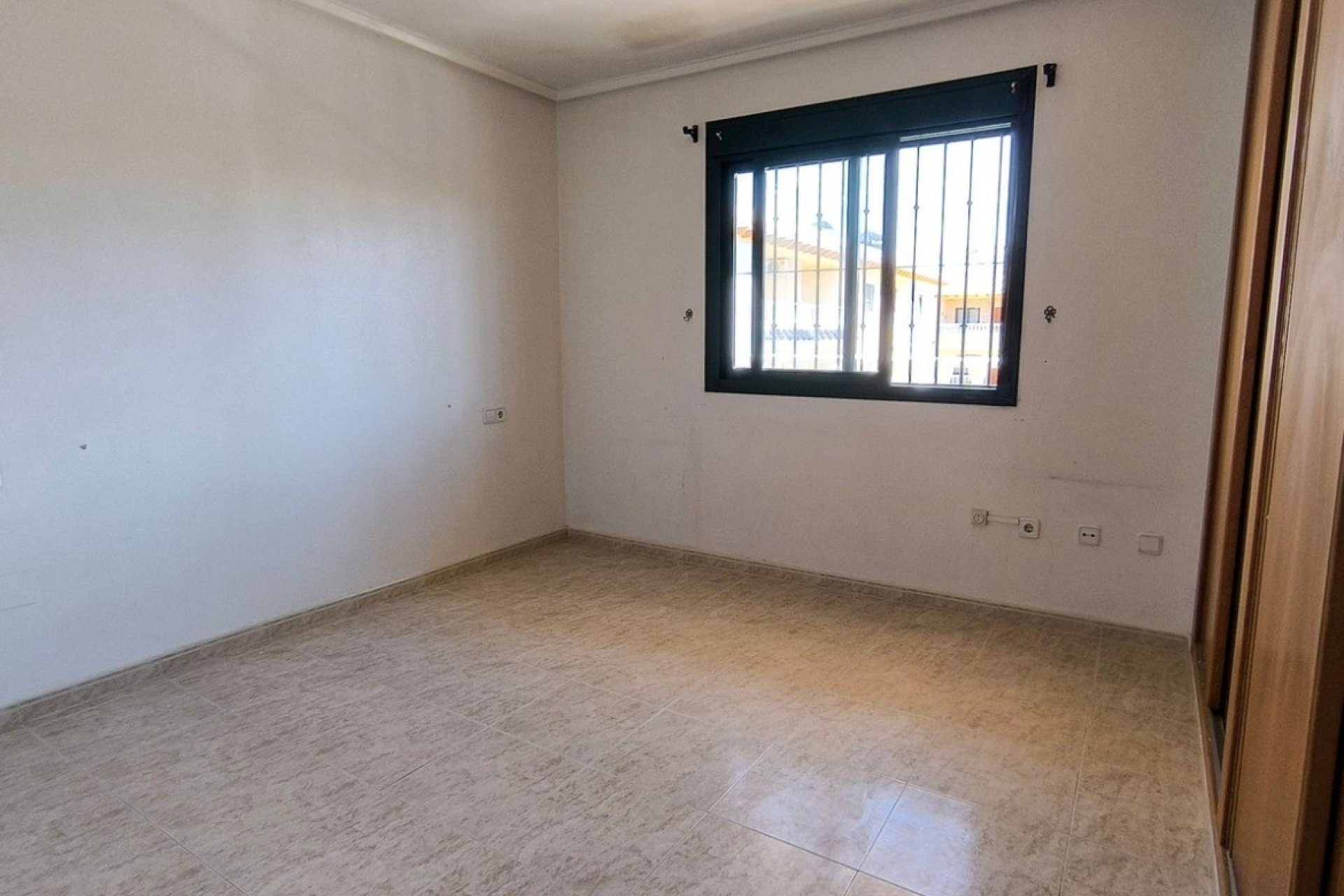 Re-Sale - Apartment - Ciudad Quesada