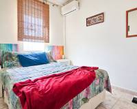 Re-Sale - Apartment - Ciudad Quesada