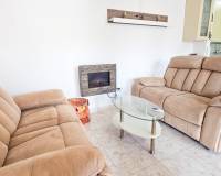 Re-Sale - Apartment - Ciudad Quesada