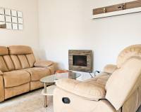 Re-Sale - Apartment - Ciudad Quesada