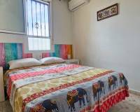 Re-Sale - Apartment - Ciudad Quesada