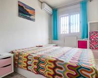 Re-Sale - Apartment - Ciudad Quesada