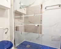Re-Sale - Apartment - Ciudad Quesada