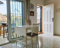 Re-Sale - Apartment - Ciudad Quesada