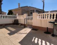 Re-Sale - Apartment - Ciudad Quesada