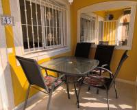 Re-Sale - Apartment - Ciudad Quesada