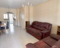 Re-Sale - Apartment - Ciudad Quesada