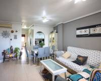 Re-Sale - Apartment - Daya Nueva