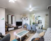 Re-Sale - Apartment - Daya Nueva