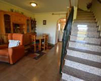 Re-Sale - Apartment - Daya Vieja - Village