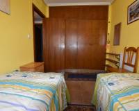 Re-Sale - Apartment - Daya Vieja - Village