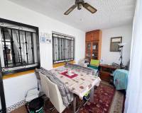 Re-Sale - Apartment flat - Vistabella Golf