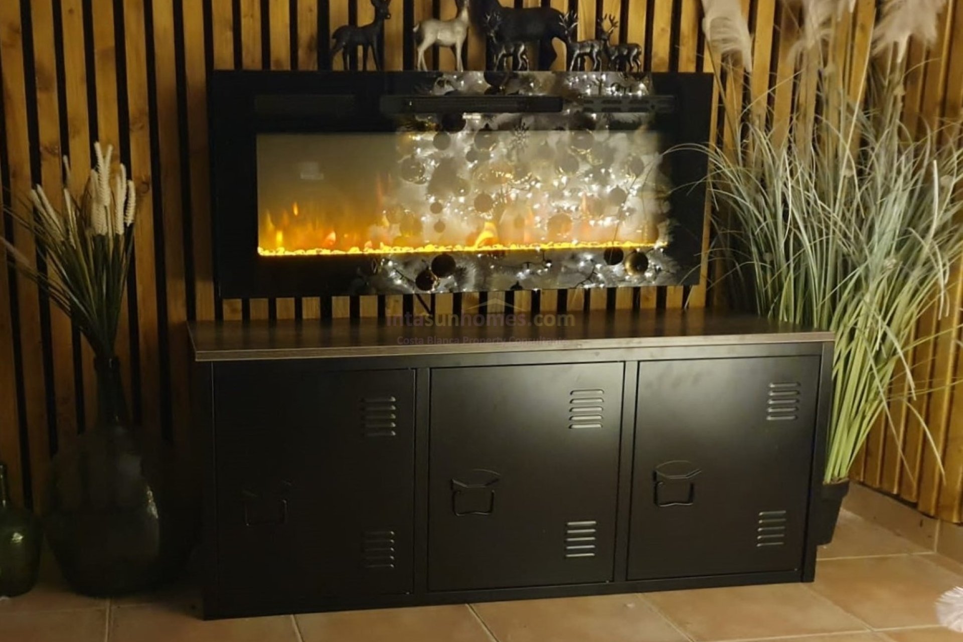 Re-Sale - Apartment - Formentera del Segura