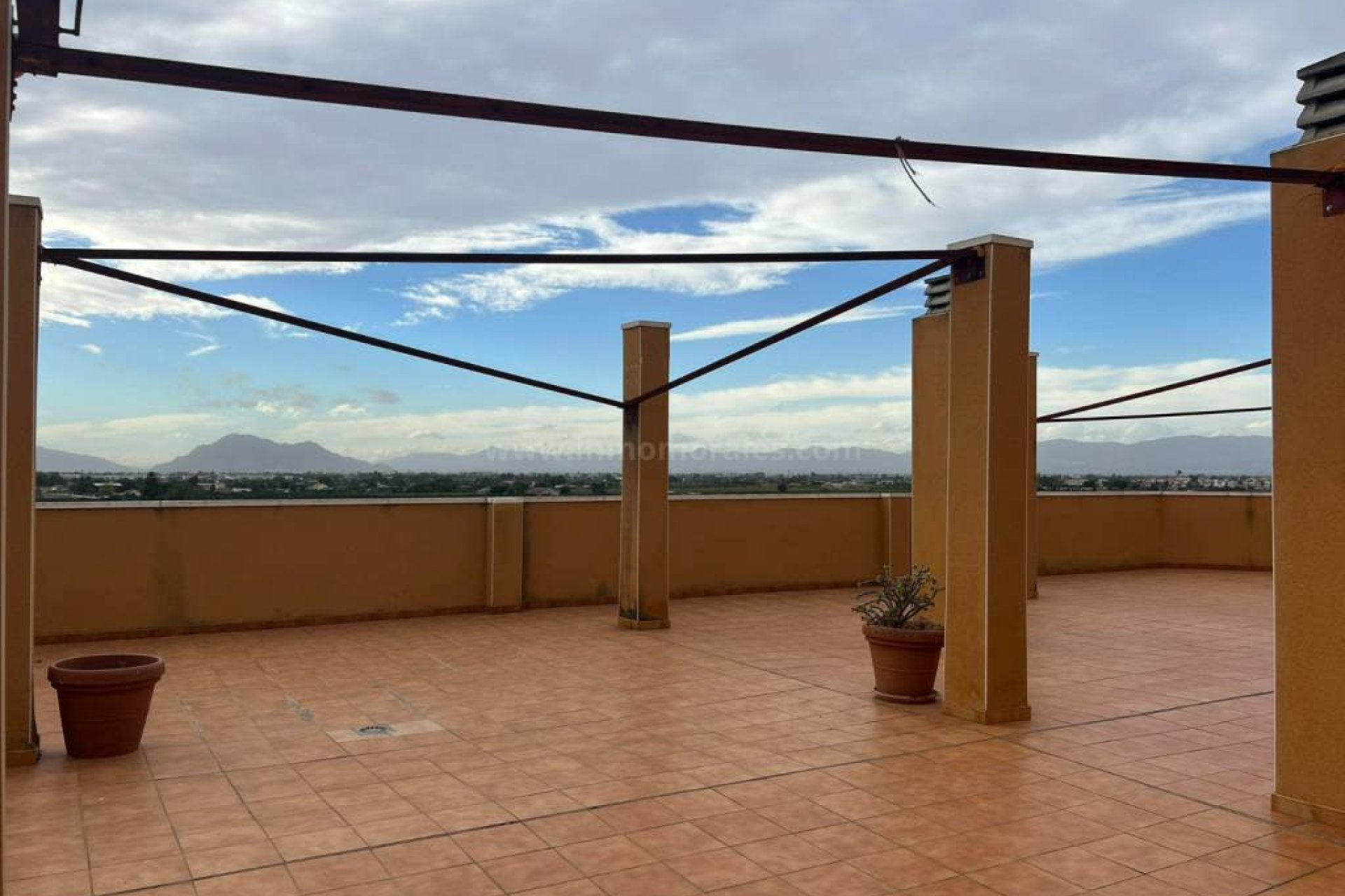 Re-Sale - Apartment - Formentera del Segura