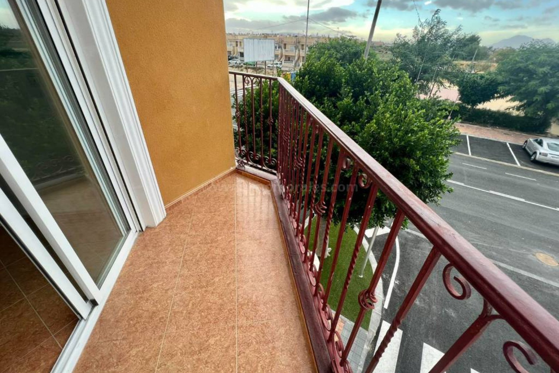 Re-Sale - Apartment - Formentera del Segura