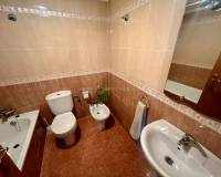 Re-Sale - Apartment - Formentera del Segura