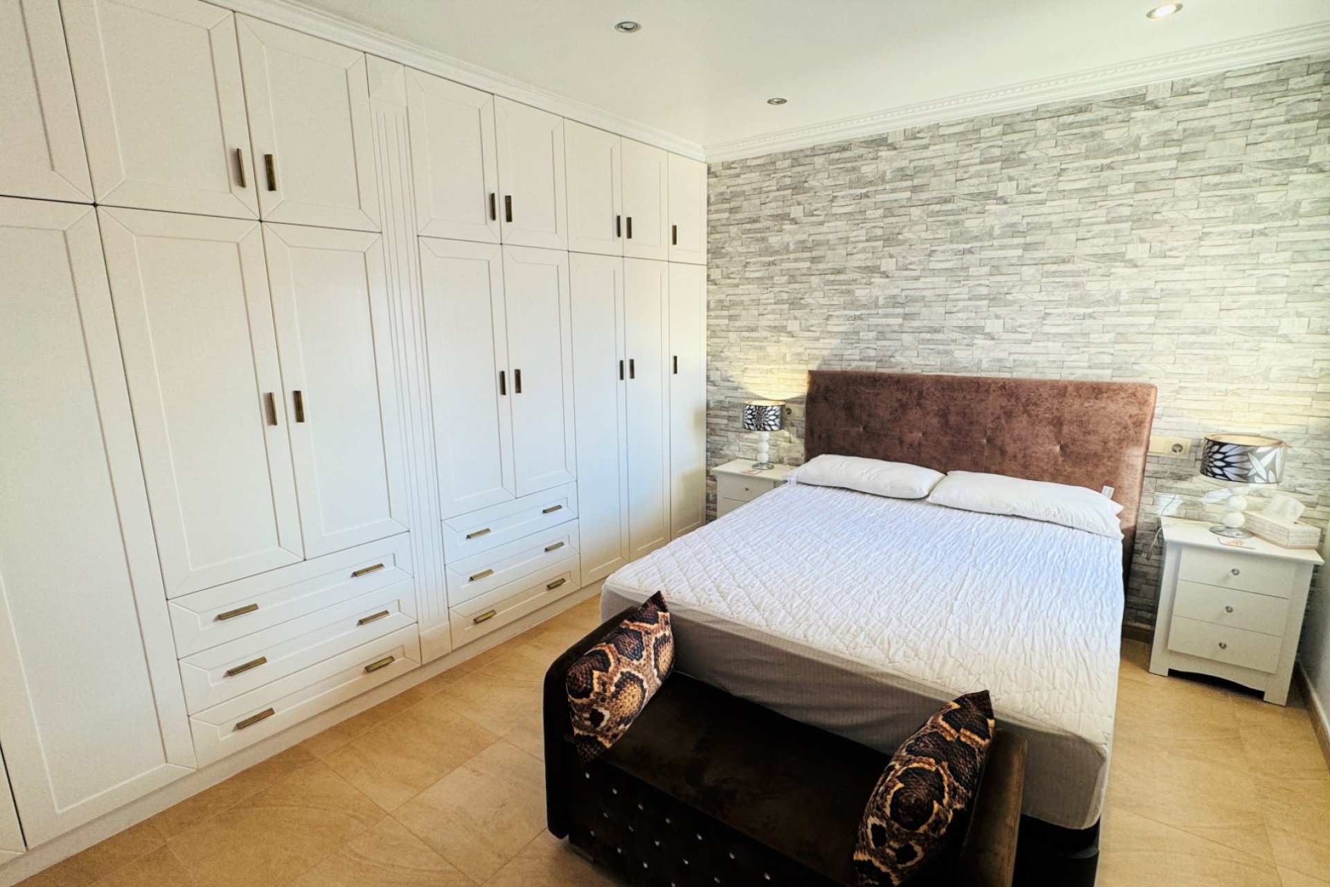 Re-Sale - Apartment - Formentera del Segura