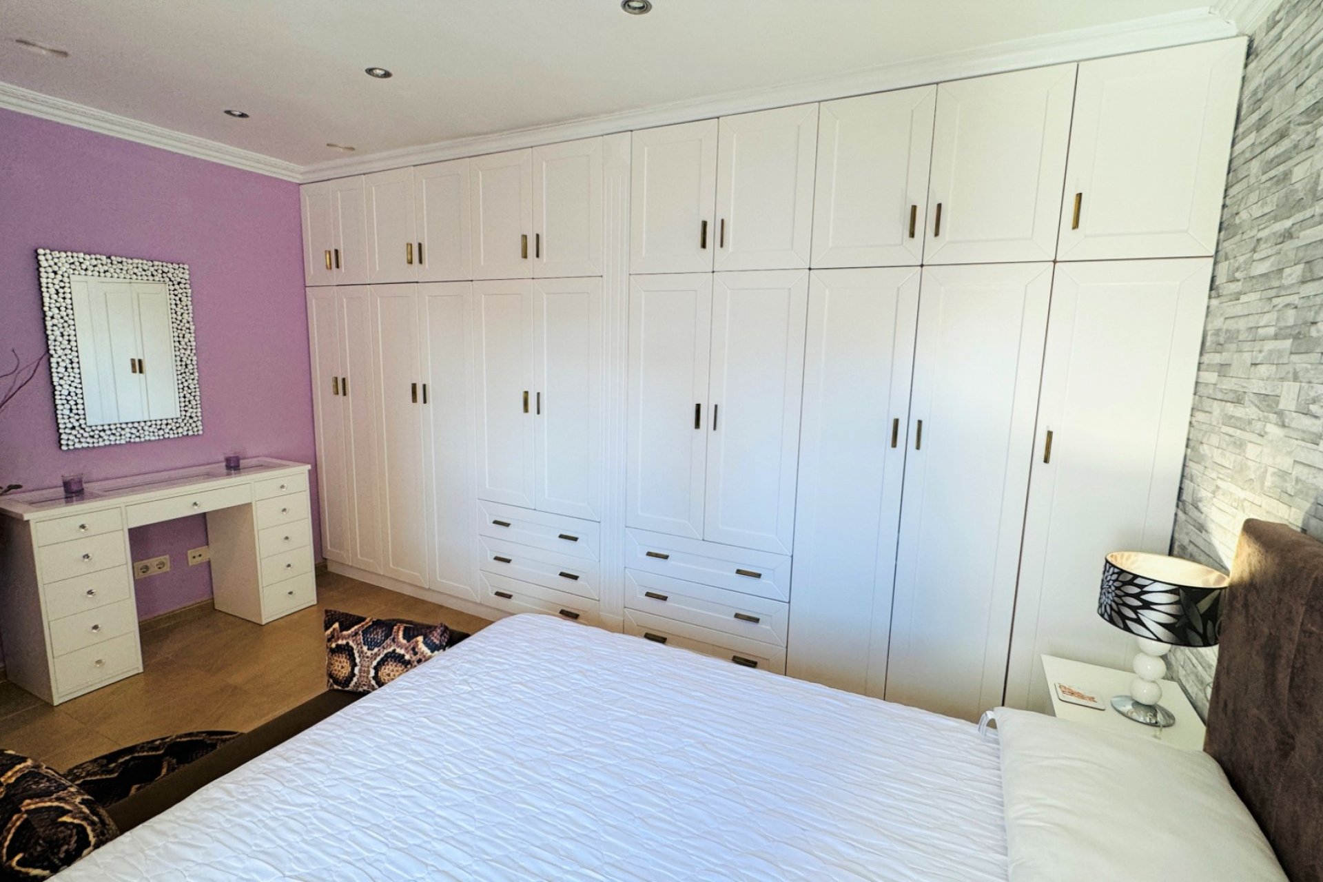 Re-Sale - Apartment - Formentera del Segura