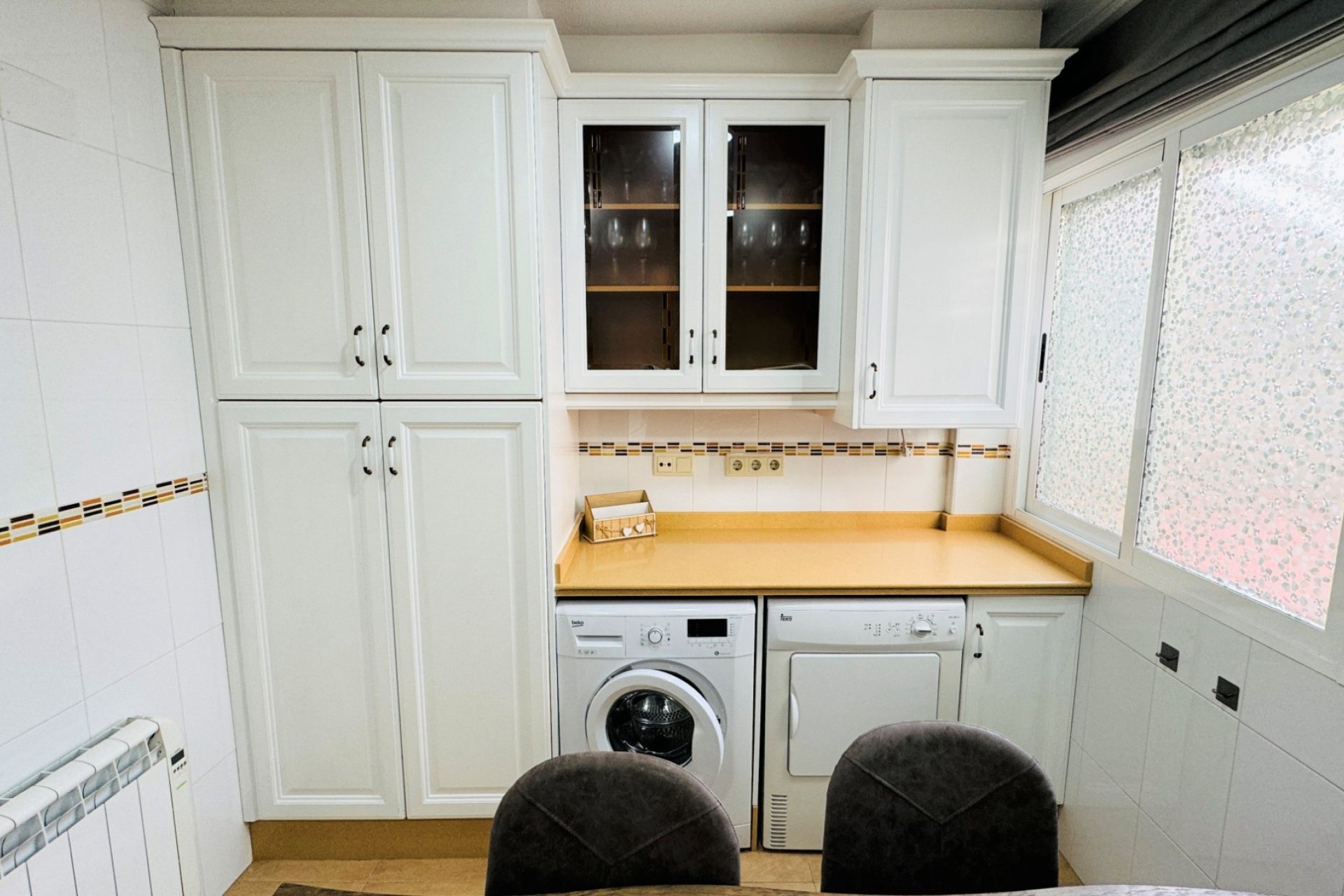 Re-Sale - Apartment - Formentera del Segura