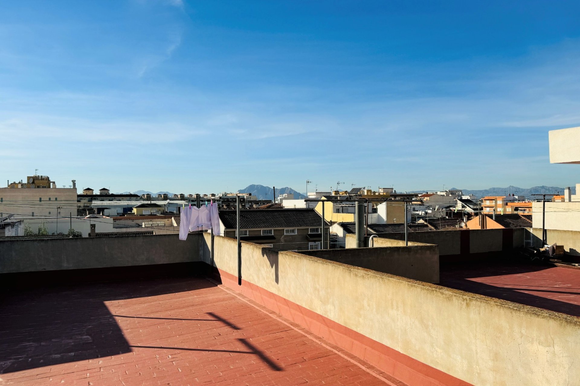 Re-Sale - Apartment - Formentera del Segura