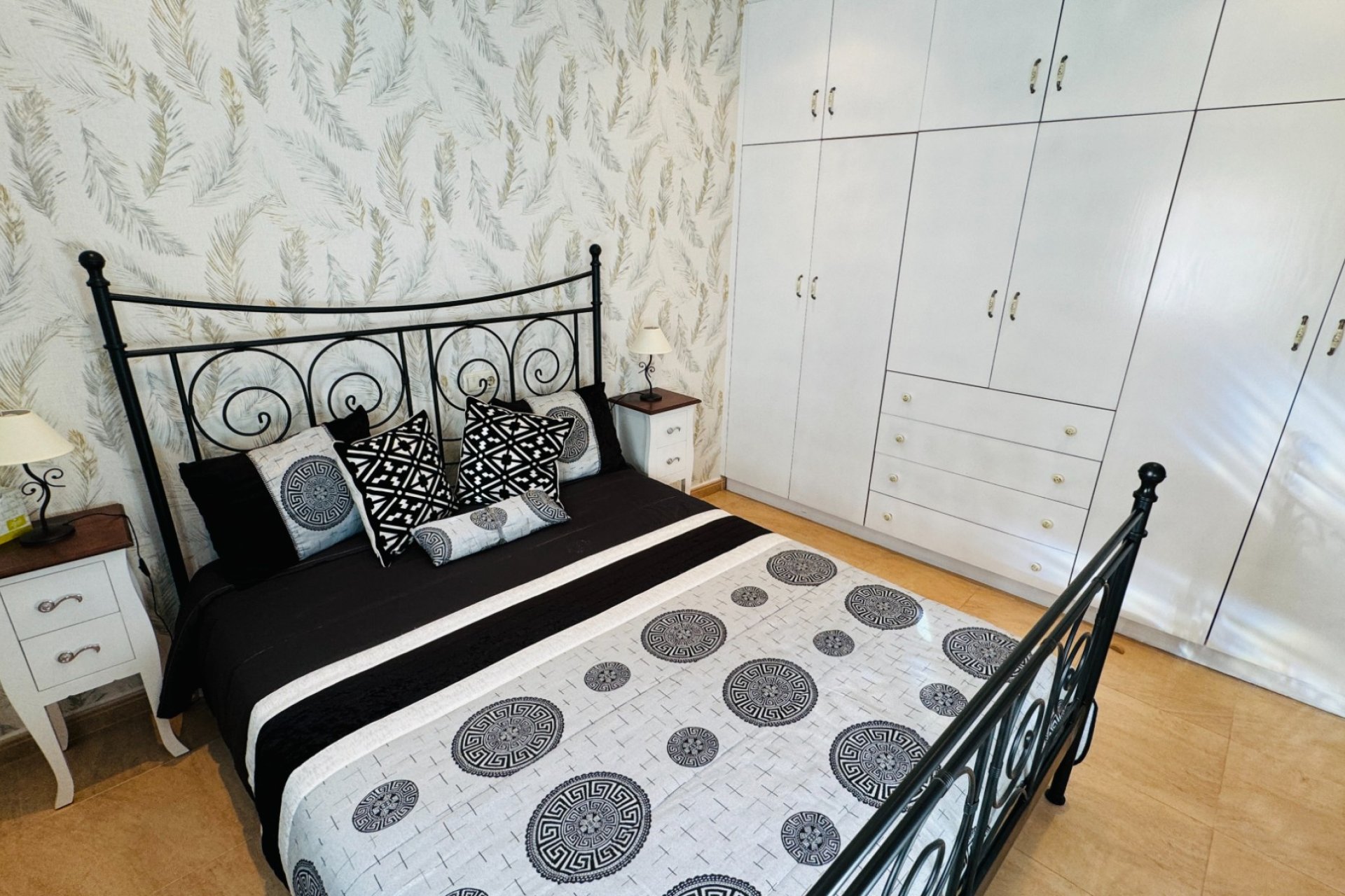 Re-Sale - Apartment - Formentera del Segura