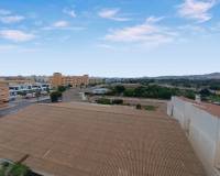 Re-Sale - Apartment - Formentera del Segura