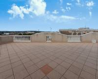 Re-Sale - Apartment - Formentera del Segura