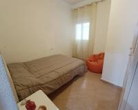 Re-Sale - Apartment - Formentera del Segura