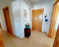 Re-Sale - Apartment - Formentera del Segura