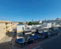 Re-Sale - Apartment - Formentera del Segura