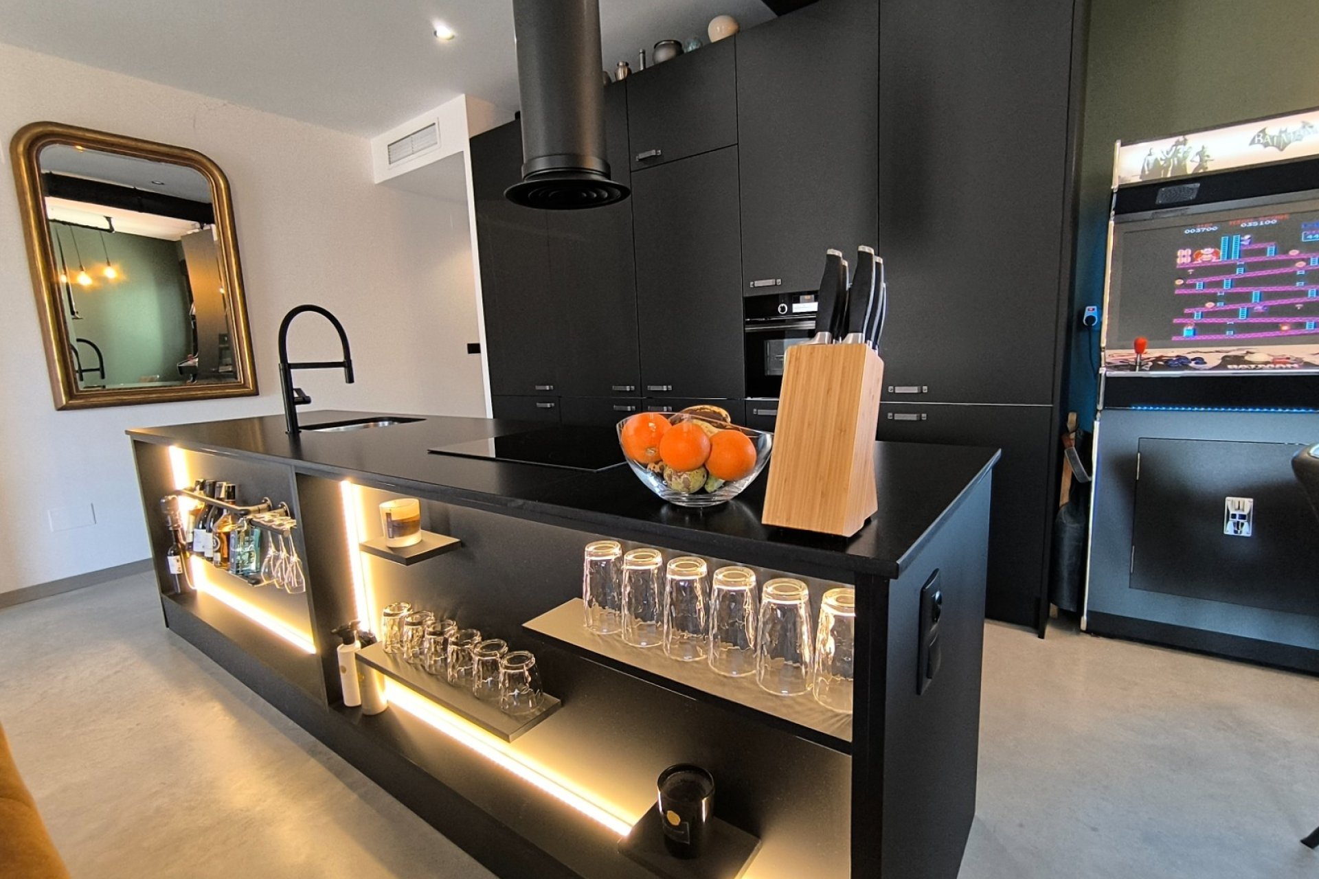 Re-Sale - Apartment - Formentera del Segura