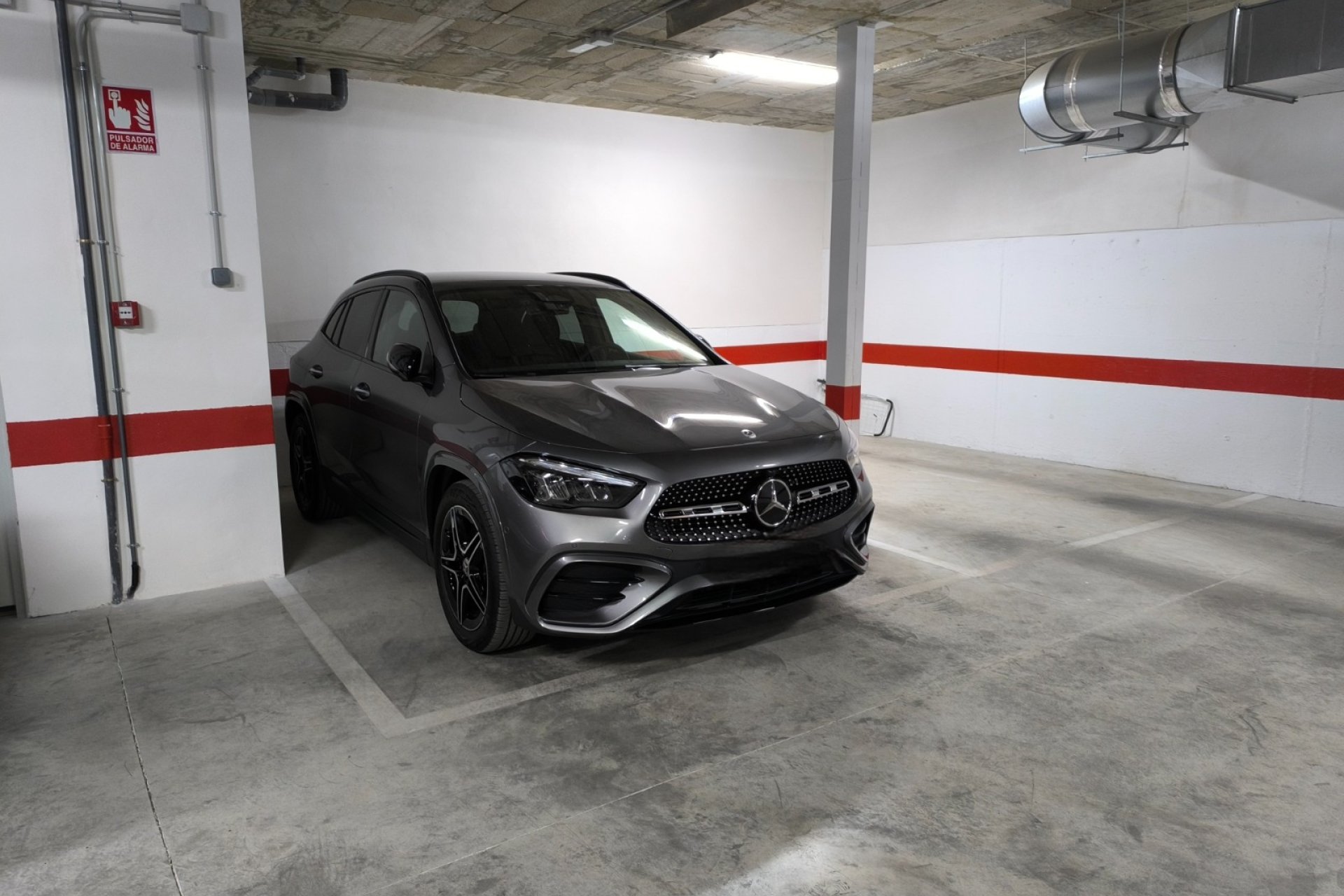 Re-Sale - Apartment - Formentera del Segura