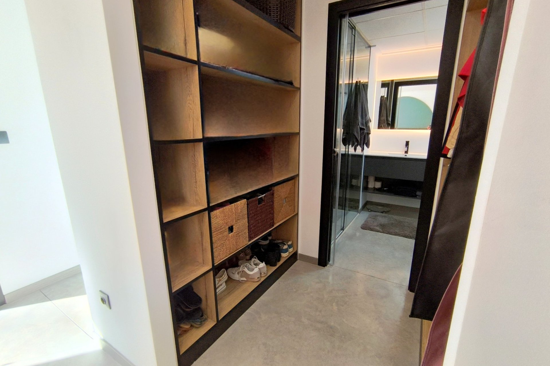 Re-Sale - Apartment - Formentera del Segura