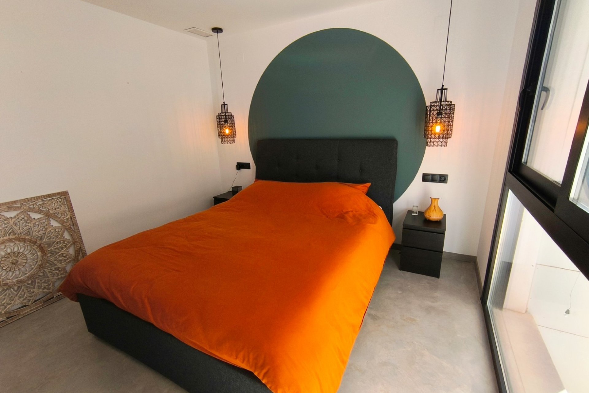 Re-Sale - Apartment - Formentera del Segura