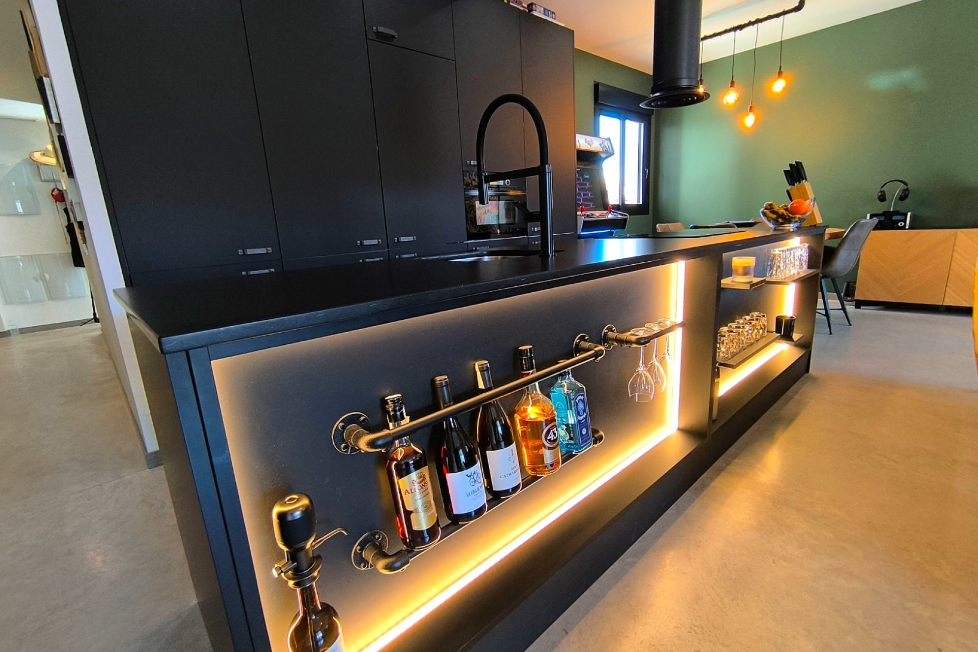 Re-Sale - Apartment - Formentera del Segura