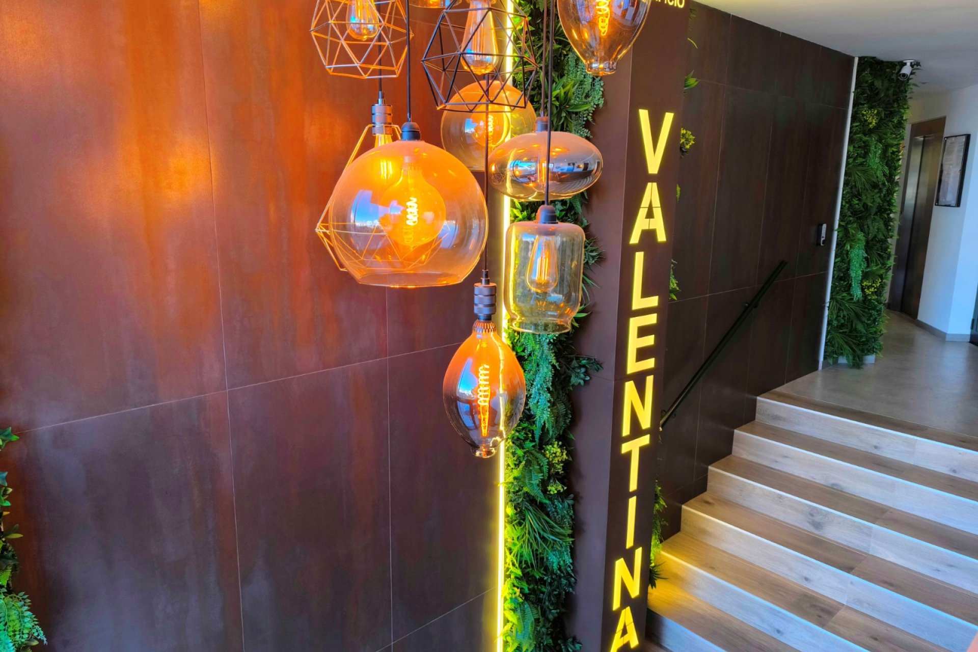 Re-Sale - Apartment - Formentera del Segura