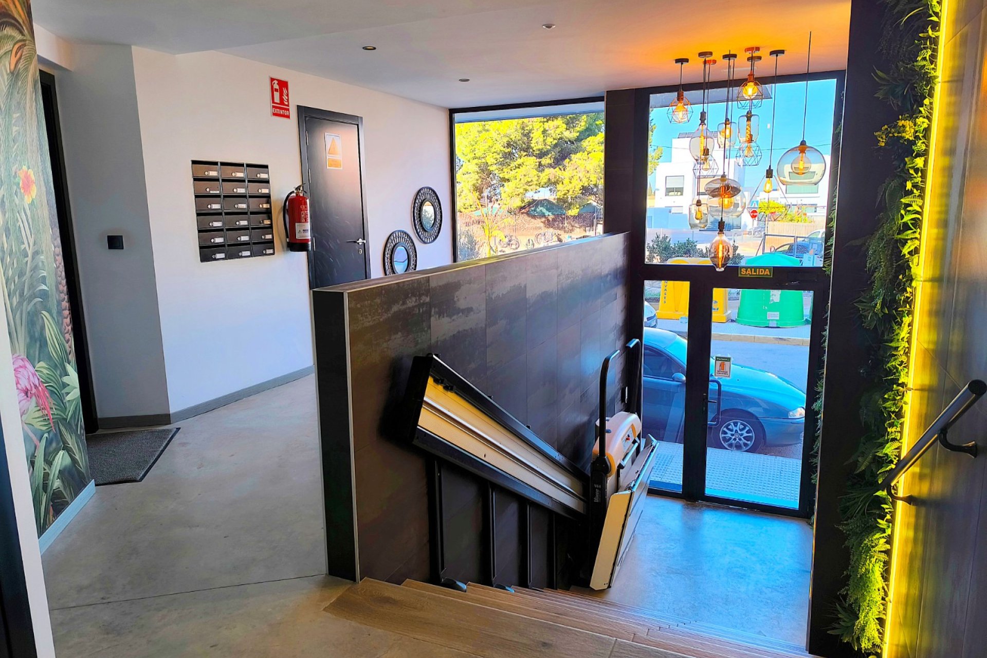 Re-Sale - Apartment - Formentera del Segura