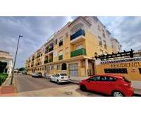 Re-Sale - Apartment - Formentera del Segura
