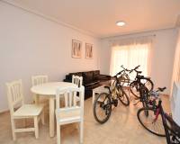 Re-Sale - Apartment - Formentera del Segura