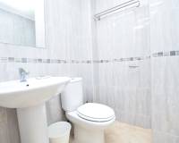 Re-Sale - Apartment - Formentera del Segura