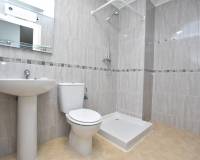 Re-Sale - Apartment - Formentera del Segura