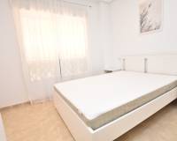 Re-Sale - Apartment - Formentera del Segura