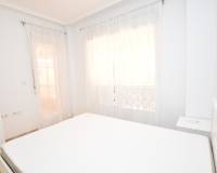Re-Sale - Apartment - Formentera del Segura