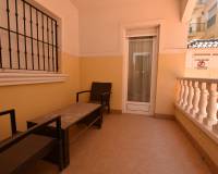 Re-Sale - Apartment - Formentera del Segura