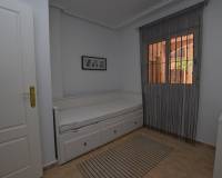 Re-Sale - Apartment - Formentera del Segura